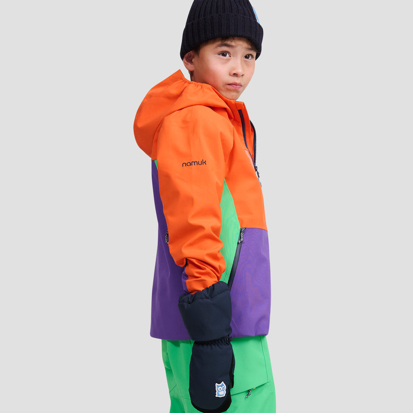 Turas 3L Jacke - upcycled (11)