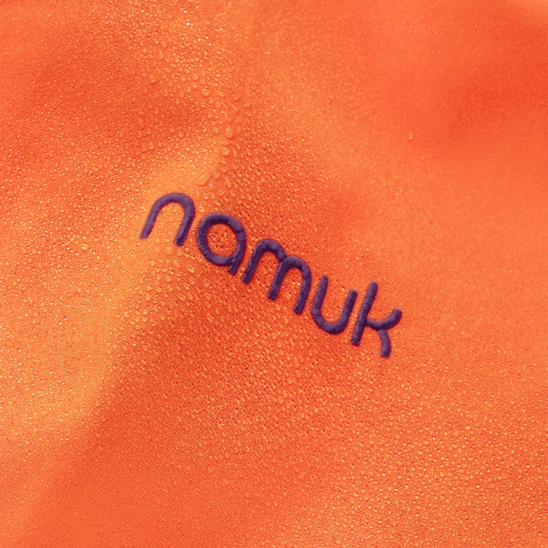 Turas 3L Jacke - upcycled (12)