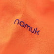 Turas 3L Jacke - upcycled (12)