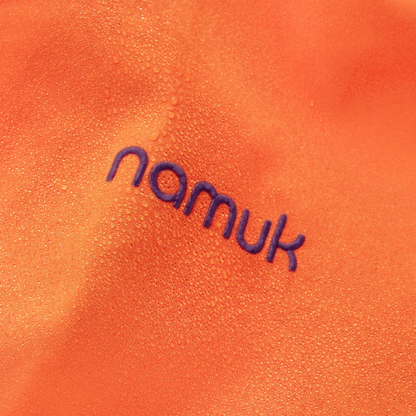 Turas 3L Jacke - upcycled (12)