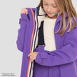 Turas 3L Jacke (6)