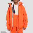 Turas 3L Jacke (5)