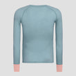 Uil Merino Longsleeve 