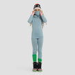 Uil Merino Longsleeve 