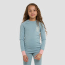 Uil Merino longsleeve 