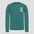 Uil Merino longsleeve "Elo"