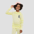 Uil Merino Longsleeve 