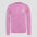 Uil Merino longsleeve "Elo"