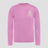 Uil Merino Longsleeve "Elo"