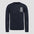 Uil Merino longsleeve "Elo"