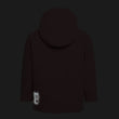 Variat Parka (11)