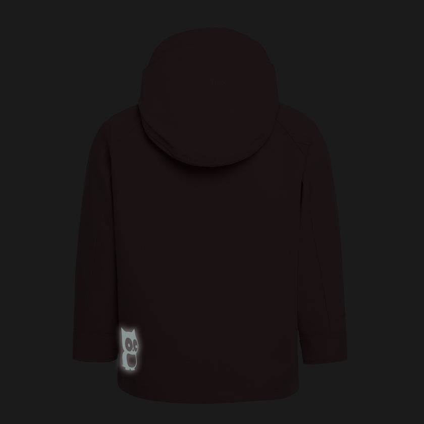 Variat Parka (11)