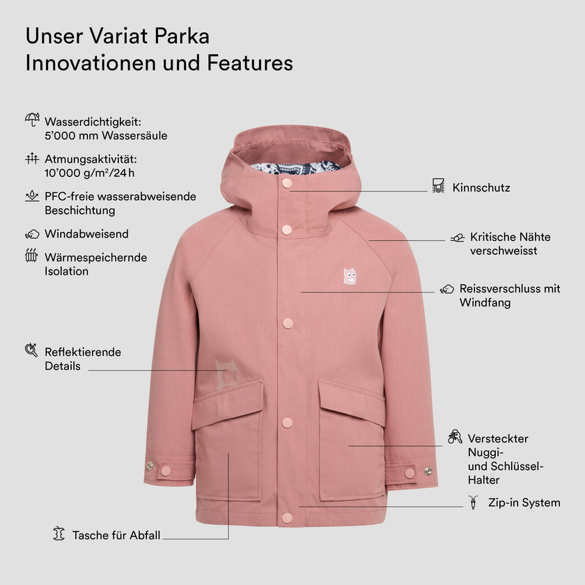 Variat parka (4)