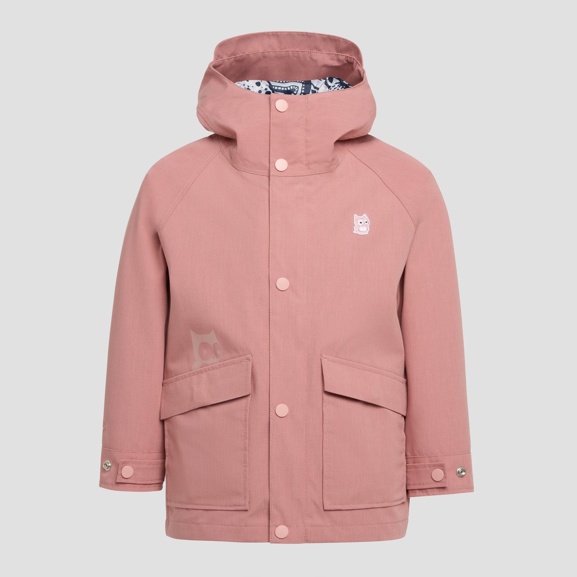 Variat Parka