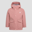 Variat Parka (2)