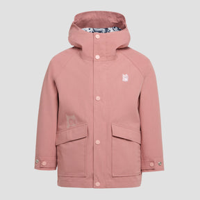 Variat Parka