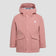 Variat Parka