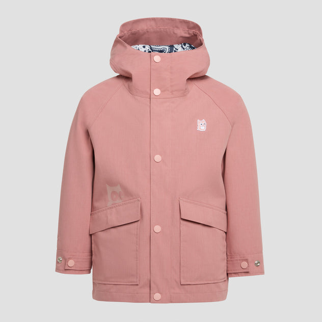 Variat Parka (1)