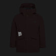 Variat Parka (9)