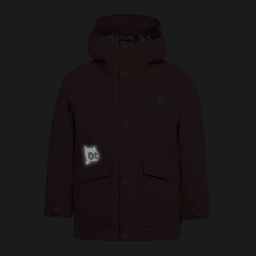 Variat Parka (9)