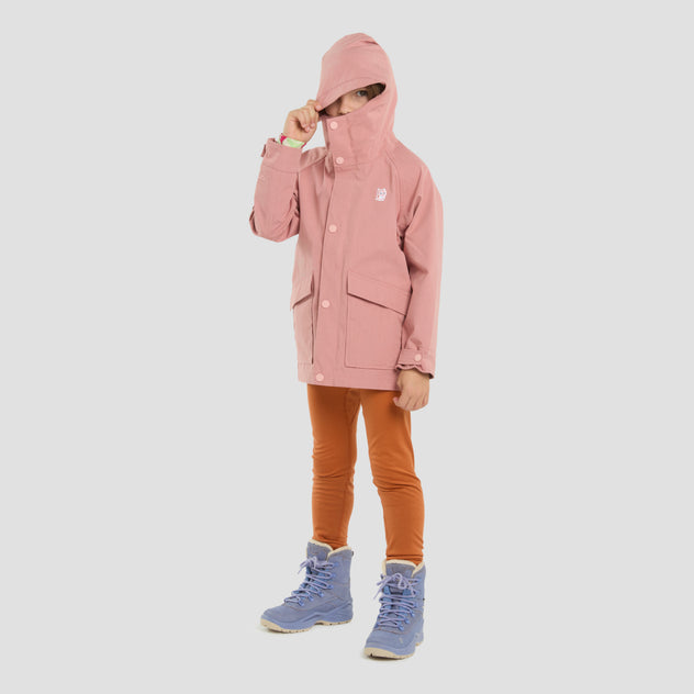 Variat Parka (1)