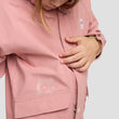Variat Parka (8)