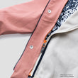 Variat Parka (7)