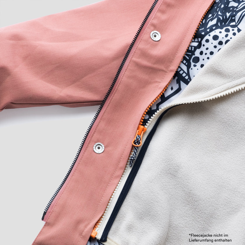 Variat Parka (7)