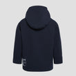 Variat Parka (3)