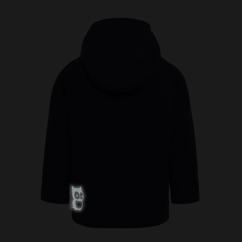 Variat Parka (11)