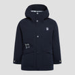 Variat Parka (2)