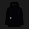 Variat Parka (9)