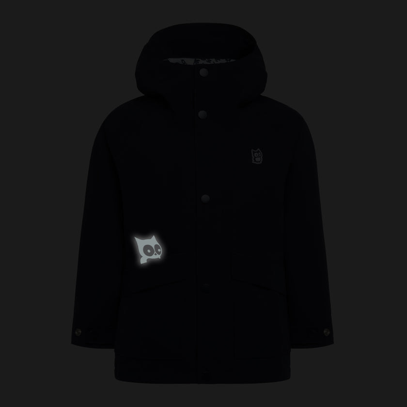 Variat Parka (9)