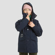 Variat Parka (1)