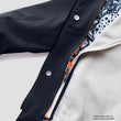 Variat Parka (7)