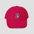 Yakari Cap