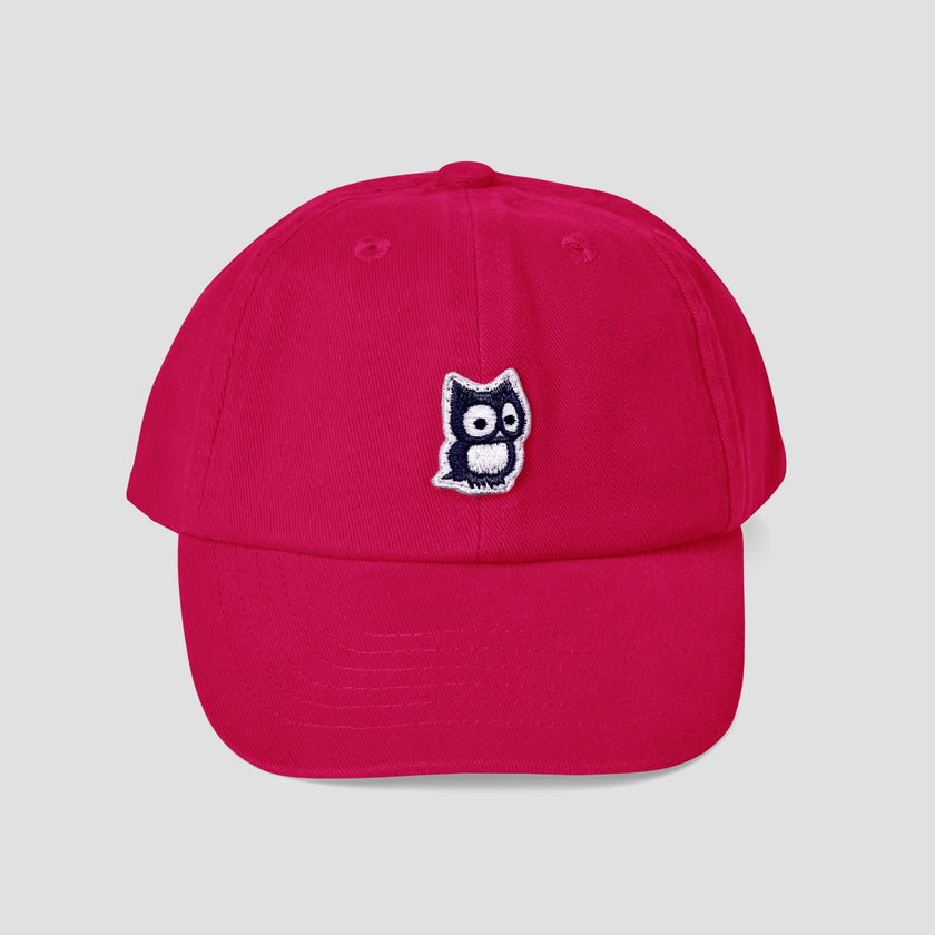 Yakari Cap
