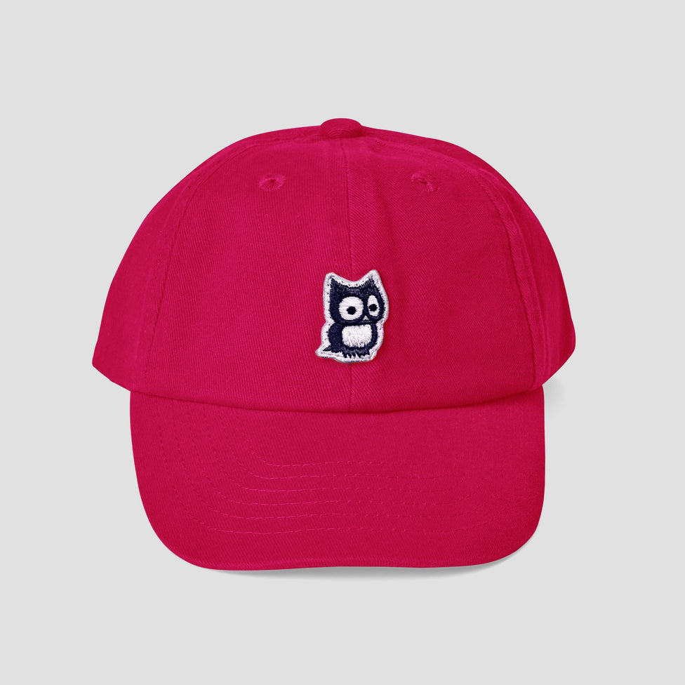 Yakari Cap