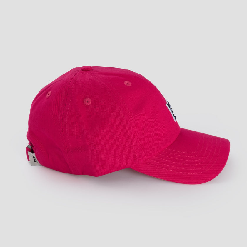 Yakari Cap (2)