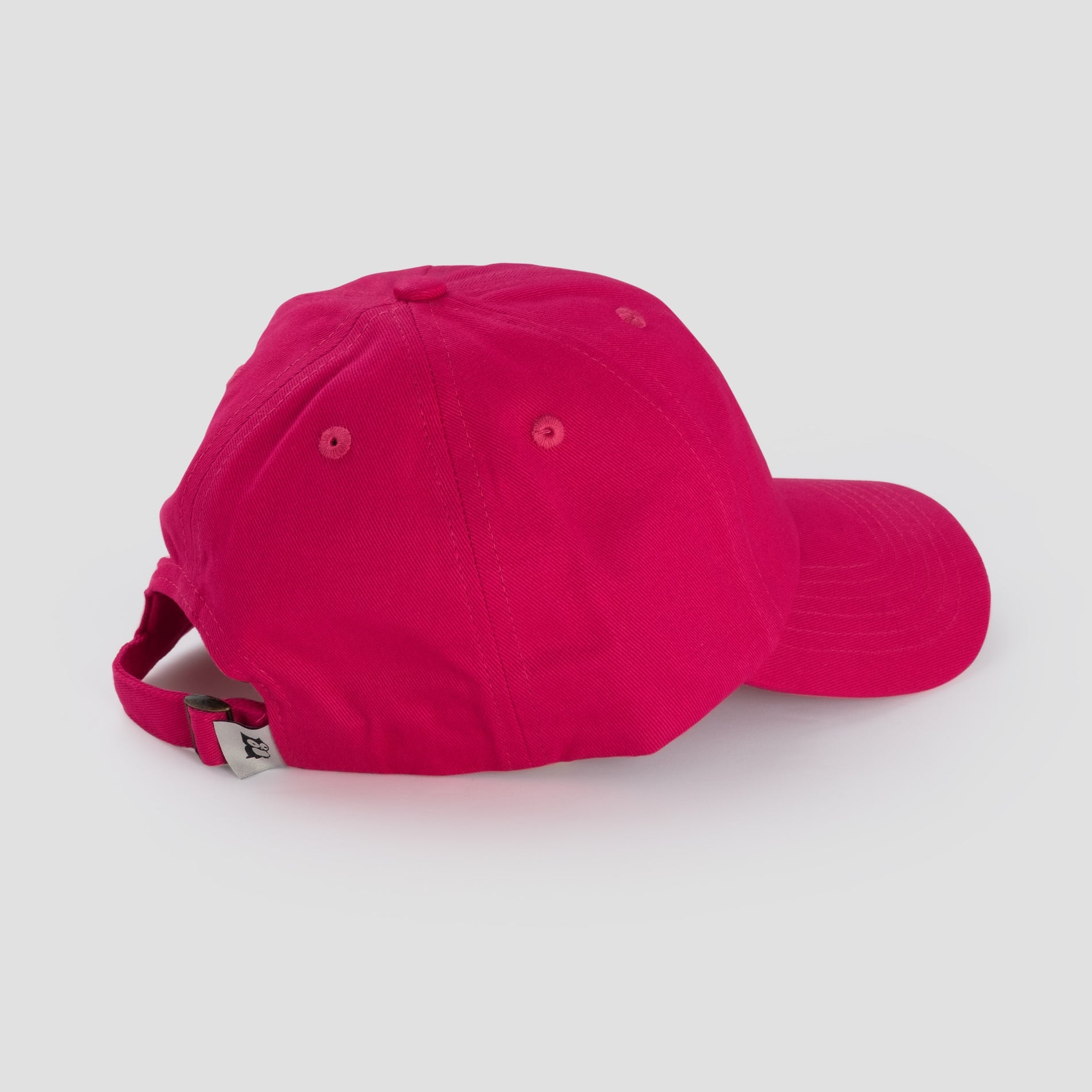 Yakari Cap