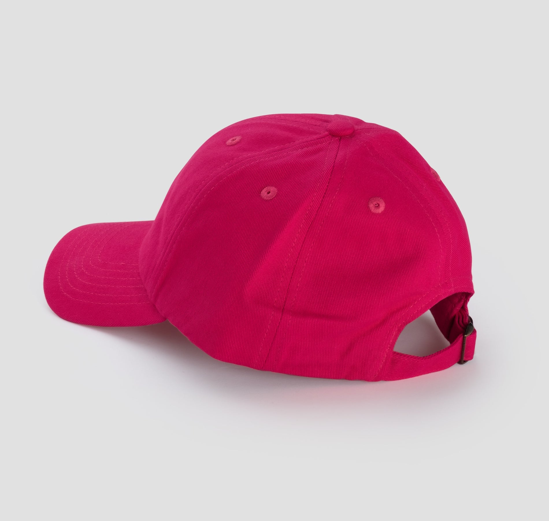Yakari Cap (4)