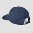 Yakari Cap (1)