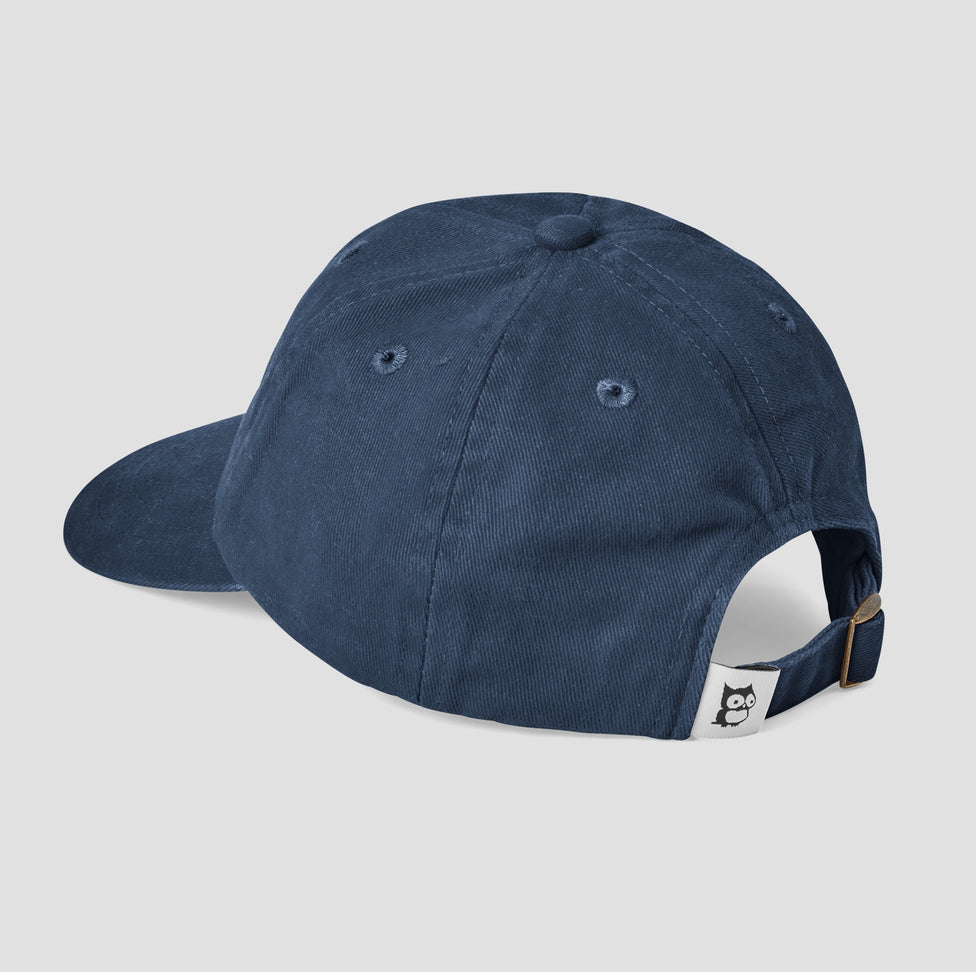 Yakari Cap