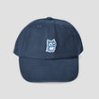 Yakari Cap