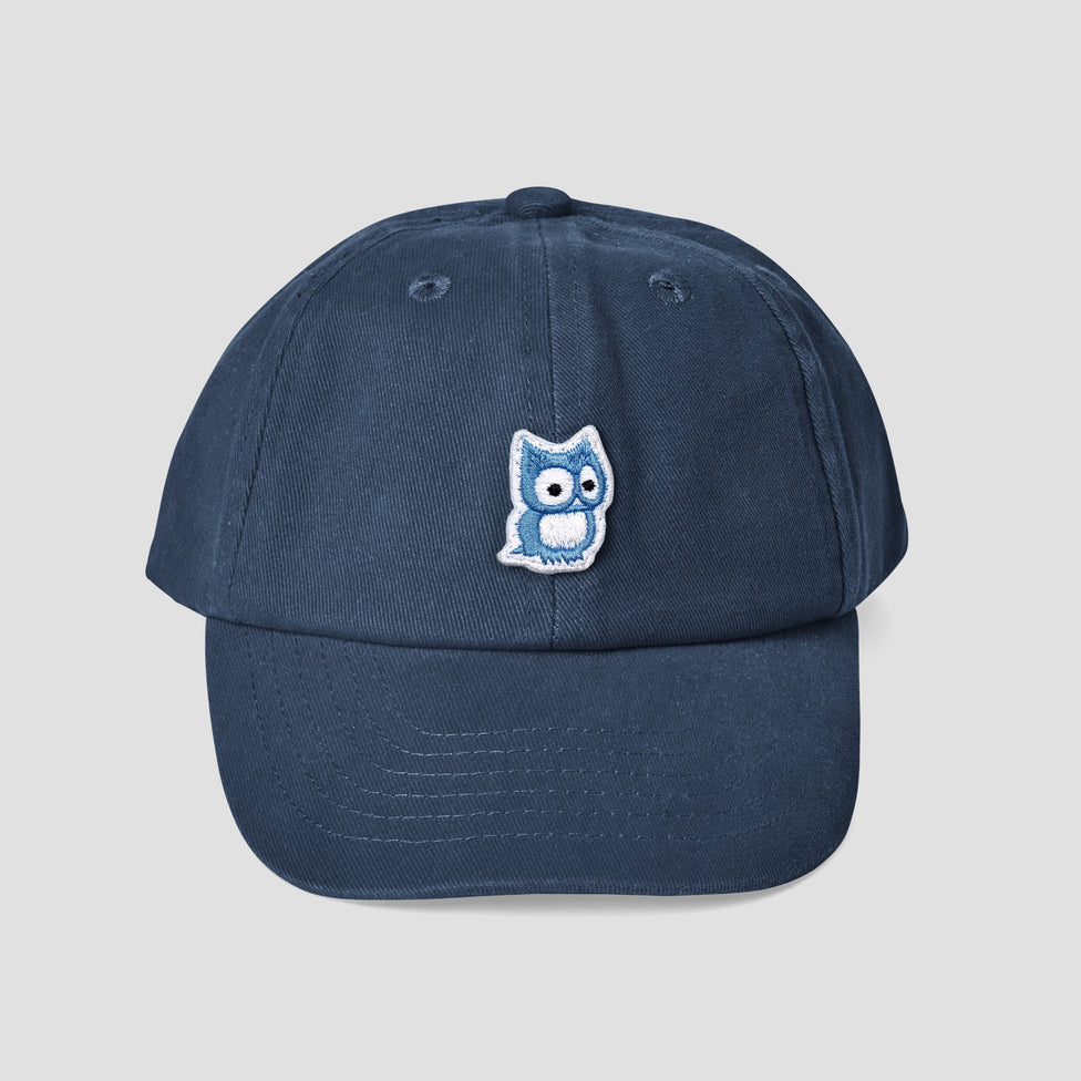 Yakari Cap