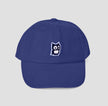 Yakari Cap