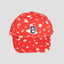 Yakari Cap "Underground"