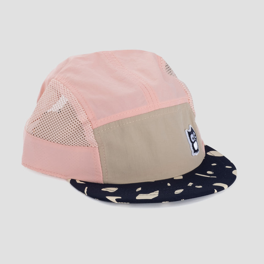 Yuma Sommer Cap 