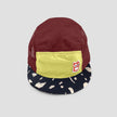 Yuma Sommer Cap 