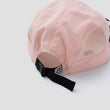 Yuma Sommer Cap 